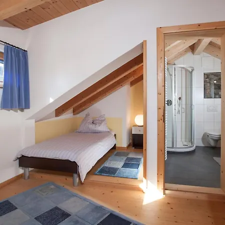 Traum Villa